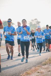 BIB: 6528
                            <button type="button" onclick="openModal(3279026)" class="btn btn-primary btn-sm float-right btn-popup" data-toggle="modal" data-target=".modal-high-quality">
                        <i class="fas fa-shopping-cart"></i> Add to Cart
                    </button>
                                            <button type="button" onclick="isThisMe(3279026, true)" class="btn btn-success btn-sm float-right btn-popup btn-isme hidden" data-toggle="tooltip" data-placement="bottom" title="นี่คือรูปของคุณใช่ไหม คลิกที่นี่เพื่อเอาเข้าอัลบั้ม">
                        <i class="fas fa-plus"></i> Add to album
                    </button>
                    <button type="button" onclick="isThisMe(3279026, false)" class="btn btn-warning btn-sm float-right btn-popup btn-isnotme hidden">
                        <i class="fas fa-ban"></i> Remove from album
                    </button>