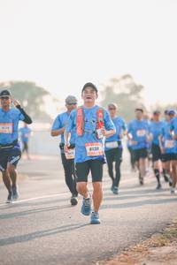 BIB: 8130
                            <button type="button" onclick="openModal(3283601)" class="btn btn-primary btn-sm float-right btn-popup" data-toggle="modal" data-target=".modal-high-quality">
                        <i class="fas fa-shopping-cart"></i> Add to Cart
                    </button>
                                            <button type="button" onclick="isThisMe(3283601, true)" class="btn btn-success btn-sm float-right btn-popup btn-isme hidden" data-toggle="tooltip" data-placement="bottom" title="นี่คือรูปของคุณใช่ไหม คลิกที่นี่เพื่อเอาเข้าอัลบั้ม">
                        <i class="fas fa-plus"></i> Add to album
                    </button>
                    <button type="button" onclick="isThisMe(3283601, false)" class="btn btn-warning btn-sm float-right btn-popup btn-isnotme hidden">
                        <i class="fas fa-ban"></i> Remove from album
                    </button>