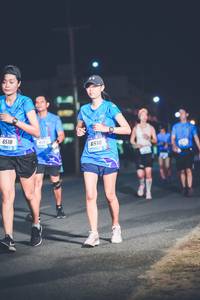 BIB: 6518, 6510
                            <button type="button" onclick="openModal(3365190)" class="btn btn-primary btn-sm float-right btn-popup" data-toggle="modal" data-target=".modal-high-quality">
                        <i class="fas fa-shopping-cart"></i> Add to Cart
                    </button>
                                            <button type="button" onclick="isThisMe(3365190, true)" class="btn btn-success btn-sm float-right btn-popup btn-isme hidden" data-toggle="tooltip" data-placement="bottom" title="นี่คือรูปของคุณใช่ไหม คลิกที่นี่เพื่อเอาเข้าอัลบั้ม">
                        <i class="fas fa-plus"></i> Add to album
                    </button>
                    <button type="button" onclick="isThisMe(3365190, false)" class="btn btn-warning btn-sm float-right btn-popup btn-isnotme hidden">
                        <i class="fas fa-ban"></i> Remove from album
                    </button>