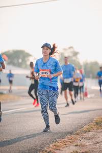 BIB: 8345
                            <button type="button" onclick="openModal(3282591)" class="btn btn-primary btn-sm float-right btn-popup" data-toggle="modal" data-target=".modal-high-quality">
                        <i class="fas fa-shopping-cart"></i> Add to Cart
                    </button>
                                            <button type="button" onclick="isThisMe(3282591, true)" class="btn btn-success btn-sm float-right btn-popup btn-isme hidden" data-toggle="tooltip" data-placement="bottom" title="นี่คือรูปของคุณใช่ไหม คลิกที่นี่เพื่อเอาเข้าอัลบั้ม">
                        <i class="fas fa-plus"></i> Add to album
                    </button>
                    <button type="button" onclick="isThisMe(3282591, false)" class="btn btn-warning btn-sm float-right btn-popup btn-isnotme hidden">
                        <i class="fas fa-ban"></i> Remove from album
                    </button>