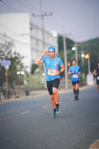 BIB: 
                            <button type="button" onclick="openModal(3360427)" class="btn btn-primary btn-sm float-right btn-popup" data-toggle="modal" data-target=".modal-high-quality">
                        <i class="fas fa-shopping-cart"></i> Add to Cart
                    </button>
                                            <button type="button" onclick="isThisMe(3360427, true)" class="btn btn-success btn-sm float-right btn-popup btn-isme hidden" data-toggle="tooltip" data-placement="bottom" title="นี่คือรูปของคุณใช่ไหม คลิกที่นี่เพื่อเอาเข้าอัลบั้ม">
                        <i class="fas fa-plus"></i> Add to album
                    </button>
                    <button type="button" onclick="isThisMe(3360427, false)" class="btn btn-warning btn-sm float-right btn-popup btn-isnotme hidden">
                        <i class="fas fa-ban"></i> Remove from album
                    </button>