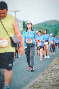 BIB: 8978
                            <button type="button" onclick="openModal(3355738)" class="btn btn-primary btn-sm float-right btn-popup" data-toggle="modal" data-target=".modal-high-quality">
                        <i class="fas fa-shopping-cart"></i> Add to Cart
                    </button>
                                            <button type="button" onclick="isThisMe(3355738, true)" class="btn btn-success btn-sm float-right btn-popup btn-isme hidden" data-toggle="tooltip" data-placement="bottom" title="นี่คือรูปของคุณใช่ไหม คลิกที่นี่เพื่อเอาเข้าอัลบั้ม">
                        <i class="fas fa-plus"></i> Add to album
                    </button>
                    <button type="button" onclick="isThisMe(3355738, false)" class="btn btn-warning btn-sm float-right btn-popup btn-isnotme hidden">
                        <i class="fas fa-ban"></i> Remove from album
                    </button>