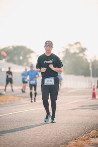 BIB: 6930
                            <button type="button" onclick="openModal(3281262)" class="btn btn-primary btn-sm float-right btn-popup" data-toggle="modal" data-target=".modal-high-quality">
                        <i class="fas fa-shopping-cart"></i> Add to Cart
                    </button>
                                            <button type="button" onclick="isThisMe(3281262, true)" class="btn btn-success btn-sm float-right btn-popup btn-isme hidden" data-toggle="tooltip" data-placement="bottom" title="นี่คือรูปของคุณใช่ไหม คลิกที่นี่เพื่อเอาเข้าอัลบั้ม">
                        <i class="fas fa-plus"></i> Add to album
                    </button>
                    <button type="button" onclick="isThisMe(3281262, false)" class="btn btn-warning btn-sm float-right btn-popup btn-isnotme hidden">
                        <i class="fas fa-ban"></i> Remove from album
                    </button>