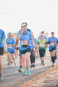 BIB: 8208
                            <button type="button" onclick="openModal(3287168)" class="btn btn-primary btn-sm float-right btn-popup" data-toggle="modal" data-target=".modal-high-quality">
                        <i class="fas fa-shopping-cart"></i> Add to Cart
                    </button>
                                            <button type="button" onclick="isThisMe(3287168, true)" class="btn btn-success btn-sm float-right btn-popup btn-isme hidden" data-toggle="tooltip" data-placement="bottom" title="นี่คือรูปของคุณใช่ไหม คลิกที่นี่เพื่อเอาเข้าอัลบั้ม">
                        <i class="fas fa-plus"></i> Add to album
                    </button>
                    <button type="button" onclick="isThisMe(3287168, false)" class="btn btn-warning btn-sm float-right btn-popup btn-isnotme hidden">
                        <i class="fas fa-ban"></i> Remove from album
                    </button>