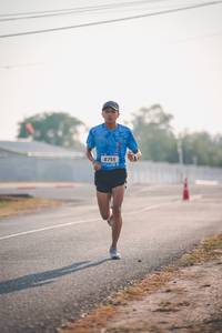 BIB: 6755
                            <button type="button" onclick="openModal(3255822)" class="btn btn-primary btn-sm float-right btn-popup" data-toggle="modal" data-target=".modal-high-quality">
                        <i class="fas fa-shopping-cart"></i> Add to Cart
                    </button>
                                            <button type="button" onclick="isThisMe(3255822, true)" class="btn btn-success btn-sm float-right btn-popup btn-isme hidden" data-toggle="tooltip" data-placement="bottom" title="นี่คือรูปของคุณใช่ไหม คลิกที่นี่เพื่อเอาเข้าอัลบั้ม">
                        <i class="fas fa-plus"></i> Add to album
                    </button>
                    <button type="button" onclick="isThisMe(3255822, false)" class="btn btn-warning btn-sm float-right btn-popup btn-isnotme hidden">
                        <i class="fas fa-ban"></i> Remove from album
                    </button>