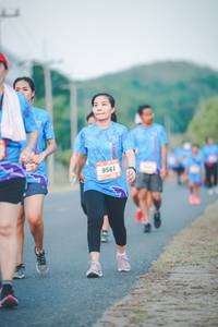 BIB: 9561
                            <button type="button" onclick="openModal(3355342)" class="btn btn-primary btn-sm float-right btn-popup" data-toggle="modal" data-target=".modal-high-quality">
                        <i class="fas fa-shopping-cart"></i> Add to Cart
                    </button>
                                            <button type="button" onclick="isThisMe(3355342, true)" class="btn btn-success btn-sm float-right btn-popup btn-isme hidden" data-toggle="tooltip" data-placement="bottom" title="นี่คือรูปของคุณใช่ไหม คลิกที่นี่เพื่อเอาเข้าอัลบั้ม">
                        <i class="fas fa-plus"></i> Add to album
                    </button>
                    <button type="button" onclick="isThisMe(3355342, false)" class="btn btn-warning btn-sm float-right btn-popup btn-isnotme hidden">
                        <i class="fas fa-ban"></i> Remove from album
                    </button>