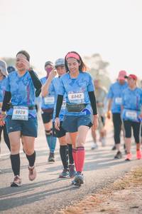 BIB: 6042, 5029
                            <button type="button" onclick="openModal(3280109)" class="btn btn-primary btn-sm float-right btn-popup" data-toggle="modal" data-target=".modal-high-quality">
                        <i class="fas fa-shopping-cart"></i> Add to Cart
                    </button>
                                            <button type="button" onclick="isThisMe(3280109, true)" class="btn btn-success btn-sm float-right btn-popup btn-isme hidden" data-toggle="tooltip" data-placement="bottom" title="นี่คือรูปของคุณใช่ไหม คลิกที่นี่เพื่อเอาเข้าอัลบั้ม">
                        <i class="fas fa-plus"></i> Add to album
                    </button>
                    <button type="button" onclick="isThisMe(3280109, false)" class="btn btn-warning btn-sm float-right btn-popup btn-isnotme hidden">
                        <i class="fas fa-ban"></i> Remove from album
                    </button>