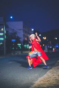 BIB: 
                            <button type="button" onclick="openModal(3362876)" class="btn btn-primary btn-sm float-right btn-popup" data-toggle="modal" data-target=".modal-high-quality">
                        <i class="fas fa-shopping-cart"></i> Add to Cart
                    </button>
                                            <button type="button" onclick="isThisMe(3362876, true)" class="btn btn-success btn-sm float-right btn-popup btn-isme hidden" data-toggle="tooltip" data-placement="bottom" title="นี่คือรูปของคุณใช่ไหม คลิกที่นี่เพื่อเอาเข้าอัลบั้ม">
                        <i class="fas fa-plus"></i> Add to album
                    </button>
                    <button type="button" onclick="isThisMe(3362876, false)" class="btn btn-warning btn-sm float-right btn-popup btn-isnotme hidden">
                        <i class="fas fa-ban"></i> Remove from album
                    </button>