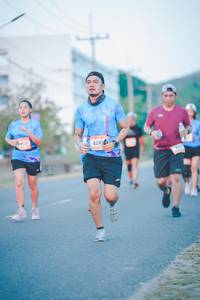 BIB: 8245
                            <button type="button" onclick="openModal(3352121)" class="btn btn-primary btn-sm float-right btn-popup" data-toggle="modal" data-target=".modal-high-quality">
                        <i class="fas fa-shopping-cart"></i> Add to Cart
                    </button>
                                            <button type="button" onclick="isThisMe(3352121, true)" class="btn btn-success btn-sm float-right btn-popup btn-isme hidden" data-toggle="tooltip" data-placement="bottom" title="นี่คือรูปของคุณใช่ไหม คลิกที่นี่เพื่อเอาเข้าอัลบั้ม">
                        <i class="fas fa-plus"></i> Add to album
                    </button>
                    <button type="button" onclick="isThisMe(3352121, false)" class="btn btn-warning btn-sm float-right btn-popup btn-isnotme hidden">
                        <i class="fas fa-ban"></i> Remove from album
                    </button>