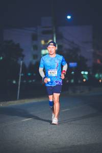 BIB: 6363
                            <button type="button" onclick="openModal(3363274)" class="btn btn-primary btn-sm float-right btn-popup" data-toggle="modal" data-target=".modal-high-quality">
                        <i class="fas fa-shopping-cart"></i> Add to Cart
                    </button>
                                            <button type="button" onclick="isThisMe(3363274, true)" class="btn btn-success btn-sm float-right btn-popup btn-isme hidden" data-toggle="tooltip" data-placement="bottom" title="นี่คือรูปของคุณใช่ไหม คลิกที่นี่เพื่อเอาเข้าอัลบั้ม">
                        <i class="fas fa-plus"></i> Add to album
                    </button>
                    <button type="button" onclick="isThisMe(3363274, false)" class="btn btn-warning btn-sm float-right btn-popup btn-isnotme hidden">
                        <i class="fas fa-ban"></i> Remove from album
                    </button>