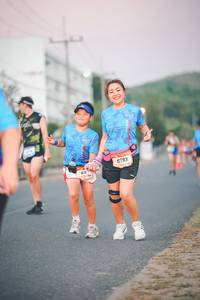 BIB: 8193
                            <button type="button" onclick="openModal(3359496)" class="btn btn-primary btn-sm float-right btn-popup" data-toggle="modal" data-target=".modal-high-quality">
                        <i class="fas fa-shopping-cart"></i> Add to Cart
                    </button>
                                            <button type="button" onclick="isThisMe(3359496, true)" class="btn btn-success btn-sm float-right btn-popup btn-isme hidden" data-toggle="tooltip" data-placement="bottom" title="นี่คือรูปของคุณใช่ไหม คลิกที่นี่เพื่อเอาเข้าอัลบั้ม">
                        <i class="fas fa-plus"></i> Add to album
                    </button>
                    <button type="button" onclick="isThisMe(3359496, false)" class="btn btn-warning btn-sm float-right btn-popup btn-isnotme hidden">
                        <i class="fas fa-ban"></i> Remove from album
                    </button>