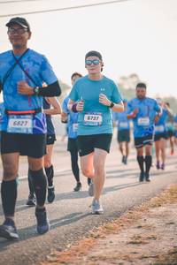 BIB: 6737, 6827
                            <button type="button" onclick="openModal(3279601)" class="btn btn-primary btn-sm float-right btn-popup" data-toggle="modal" data-target=".modal-high-quality">
                        <i class="fas fa-shopping-cart"></i> Add to Cart
                    </button>
                                            <button type="button" onclick="isThisMe(3279601, true)" class="btn btn-success btn-sm float-right btn-popup btn-isme hidden" data-toggle="tooltip" data-placement="bottom" title="นี่คือรูปของคุณใช่ไหม คลิกที่นี่เพื่อเอาเข้าอัลบั้ม">
                        <i class="fas fa-plus"></i> Add to album
                    </button>
                    <button type="button" onclick="isThisMe(3279601, false)" class="btn btn-warning btn-sm float-right btn-popup btn-isnotme hidden">
                        <i class="fas fa-ban"></i> Remove from album
                    </button>