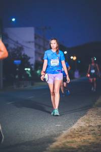 BIB: 6855
                            <button type="button" onclick="openModal(3361974)" class="btn btn-primary btn-sm float-right btn-popup" data-toggle="modal" data-target=".modal-high-quality">
                        <i class="fas fa-shopping-cart"></i> Add to Cart
                    </button>
                                            <button type="button" onclick="isThisMe(3361974, true)" class="btn btn-success btn-sm float-right btn-popup btn-isme hidden" data-toggle="tooltip" data-placement="bottom" title="นี่คือรูปของคุณใช่ไหม คลิกที่นี่เพื่อเอาเข้าอัลบั้ม">
                        <i class="fas fa-plus"></i> Add to album
                    </button>
                    <button type="button" onclick="isThisMe(3361974, false)" class="btn btn-warning btn-sm float-right btn-popup btn-isnotme hidden">
                        <i class="fas fa-ban"></i> Remove from album
                    </button>