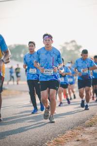 BIB: 229, 6563
                            <button type="button" onclick="openModal(3279244)" class="btn btn-primary btn-sm float-right btn-popup" data-toggle="modal" data-target=".modal-high-quality">
                        <i class="fas fa-shopping-cart"></i> Add to Cart
                    </button>
                                            <button type="button" onclick="isThisMe(3279244, true)" class="btn btn-success btn-sm float-right btn-popup btn-isme hidden" data-toggle="tooltip" data-placement="bottom" title="นี่คือรูปของคุณใช่ไหม คลิกที่นี่เพื่อเอาเข้าอัลบั้ม">
                        <i class="fas fa-plus"></i> Add to album
                    </button>
                    <button type="button" onclick="isThisMe(3279244, false)" class="btn btn-warning btn-sm float-right btn-popup btn-isnotme hidden">
                        <i class="fas fa-ban"></i> Remove from album
                    </button>