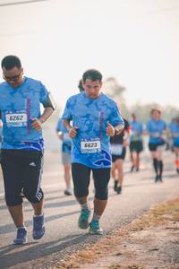 BIB: 6262, 6623
                            <button type="button" onclick="openModal(3279820)" class="btn btn-primary btn-sm float-right btn-popup" data-toggle="modal" data-target=".modal-high-quality">
                        <i class="fas fa-shopping-cart"></i> Add to Cart
                    </button>
                                            <button type="button" onclick="isThisMe(3279820, true)" class="btn btn-success btn-sm float-right btn-popup btn-isme hidden" data-toggle="tooltip" data-placement="bottom" title="นี่คือรูปของคุณใช่ไหม คลิกที่นี่เพื่อเอาเข้าอัลบั้ม">
                        <i class="fas fa-plus"></i> Add to album
                    </button>
                    <button type="button" onclick="isThisMe(3279820, false)" class="btn btn-warning btn-sm float-right btn-popup btn-isnotme hidden">
                        <i class="fas fa-ban"></i> Remove from album
                    </button>