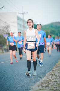BIB: 8765
                            <button type="button" onclick="openModal(3353019)" class="btn btn-primary btn-sm float-right btn-popup" data-toggle="modal" data-target=".modal-high-quality">
                        <i class="fas fa-shopping-cart"></i> Add to Cart
                    </button>
                                            <button type="button" onclick="isThisMe(3353019, true)" class="btn btn-success btn-sm float-right btn-popup btn-isme hidden" data-toggle="tooltip" data-placement="bottom" title="นี่คือรูปของคุณใช่ไหม คลิกที่นี่เพื่อเอาเข้าอัลบั้ม">
                        <i class="fas fa-plus"></i> Add to album
                    </button>
                    <button type="button" onclick="isThisMe(3353019, false)" class="btn btn-warning btn-sm float-right btn-popup btn-isnotme hidden">
                        <i class="fas fa-ban"></i> Remove from album
                    </button>