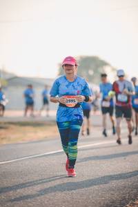 BIB: 
                            <button type="button" onclick="openModal(3283511)" class="btn btn-primary btn-sm float-right btn-popup" data-toggle="modal" data-target=".modal-high-quality">
                        <i class="fas fa-shopping-cart"></i> Add to Cart
                    </button>
                                            <button type="button" onclick="isThisMe(3283511, true)" class="btn btn-success btn-sm float-right btn-popup btn-isme hidden" data-toggle="tooltip" data-placement="bottom" title="นี่คือรูปของคุณใช่ไหม คลิกที่นี่เพื่อเอาเข้าอัลบั้ม">
                        <i class="fas fa-plus"></i> Add to album
                    </button>
                    <button type="button" onclick="isThisMe(3283511, false)" class="btn btn-warning btn-sm float-right btn-popup btn-isnotme hidden">
                        <i class="fas fa-ban"></i> Remove from album
                    </button>