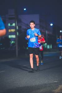 BIB: 6374
                            <button type="button" onclick="openModal(3362553)" class="btn btn-primary btn-sm float-right btn-popup" data-toggle="modal" data-target=".modal-high-quality">
                        <i class="fas fa-shopping-cart"></i> Add to Cart
                    </button>
                                            <button type="button" onclick="isThisMe(3362553, true)" class="btn btn-success btn-sm float-right btn-popup btn-isme hidden" data-toggle="tooltip" data-placement="bottom" title="นี่คือรูปของคุณใช่ไหม คลิกที่นี่เพื่อเอาเข้าอัลบั้ม">
                        <i class="fas fa-plus"></i> Add to album
                    </button>
                    <button type="button" onclick="isThisMe(3362553, false)" class="btn btn-warning btn-sm float-right btn-popup btn-isnotme hidden">
                        <i class="fas fa-ban"></i> Remove from album
                    </button>