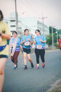 BIB: 8037, 8039
                            <button type="button" onclick="openModal(3356578)" class="btn btn-primary btn-sm float-right btn-popup" data-toggle="modal" data-target=".modal-high-quality">
                        <i class="fas fa-shopping-cart"></i> Add to Cart
                    </button>
                                            <button type="button" onclick="isThisMe(3356578, true)" class="btn btn-success btn-sm float-right btn-popup btn-isme hidden" data-toggle="tooltip" data-placement="bottom" title="นี่คือรูปของคุณใช่ไหม คลิกที่นี่เพื่อเอาเข้าอัลบั้ม">
                        <i class="fas fa-plus"></i> Add to album
                    </button>
                    <button type="button" onclick="isThisMe(3356578, false)" class="btn btn-warning btn-sm float-right btn-popup btn-isnotme hidden">
                        <i class="fas fa-ban"></i> Remove from album
                    </button>