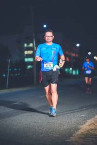 BIB: 6170
                            <button type="button" onclick="openModal(3364080)" class="btn btn-primary btn-sm float-right btn-popup" data-toggle="modal" data-target=".modal-high-quality">
                        <i class="fas fa-shopping-cart"></i> Add to Cart
                    </button>
                                            <button type="button" onclick="isThisMe(3364080, true)" class="btn btn-success btn-sm float-right btn-popup btn-isme hidden" data-toggle="tooltip" data-placement="bottom" title="นี่คือรูปของคุณใช่ไหม คลิกที่นี่เพื่อเอาเข้าอัลบั้ม">
                        <i class="fas fa-plus"></i> Add to album
                    </button>
                    <button type="button" onclick="isThisMe(3364080, false)" class="btn btn-warning btn-sm float-right btn-popup btn-isnotme hidden">
                        <i class="fas fa-ban"></i> Remove from album
                    </button>