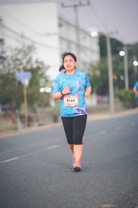 BIB: 8148
                            <button type="button" onclick="openModal(3359974)" class="btn btn-primary btn-sm float-right btn-popup" data-toggle="modal" data-target=".modal-high-quality">
                        <i class="fas fa-shopping-cart"></i> Add to Cart
                    </button>
                                            <button type="button" onclick="isThisMe(3359974, true)" class="btn btn-success btn-sm float-right btn-popup btn-isme hidden" data-toggle="tooltip" data-placement="bottom" title="นี่คือรูปของคุณใช่ไหม คลิกที่นี่เพื่อเอาเข้าอัลบั้ม">
                        <i class="fas fa-plus"></i> Add to album
                    </button>
                    <button type="button" onclick="isThisMe(3359974, false)" class="btn btn-warning btn-sm float-right btn-popup btn-isnotme hidden">
                        <i class="fas fa-ban"></i> Remove from album
                    </button>