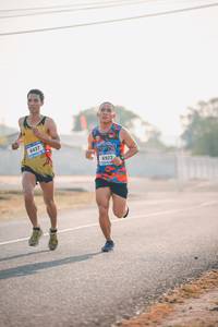 BIB: 6437, 6923
                            <button type="button" onclick="openModal(3255885)" class="btn btn-primary btn-sm float-right btn-popup" data-toggle="modal" data-target=".modal-high-quality">
                        <i class="fas fa-shopping-cart"></i> Add to Cart
                    </button>
                                            <button type="button" onclick="isThisMe(3255885, true)" class="btn btn-success btn-sm float-right btn-popup btn-isme hidden" data-toggle="tooltip" data-placement="bottom" title="นี่คือรูปของคุณใช่ไหม คลิกที่นี่เพื่อเอาเข้าอัลบั้ม">
                        <i class="fas fa-plus"></i> Add to album
                    </button>
                    <button type="button" onclick="isThisMe(3255885, false)" class="btn btn-warning btn-sm float-right btn-popup btn-isnotme hidden">
                        <i class="fas fa-ban"></i> Remove from album
                    </button>