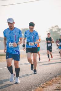 BIB: 
                            <button type="button" onclick="openModal(3278100)" class="btn btn-primary btn-sm float-right btn-popup" data-toggle="modal" data-target=".modal-high-quality">
                        <i class="fas fa-shopping-cart"></i> Add to Cart
                    </button>
                                            <button type="button" onclick="isThisMe(3278100, true)" class="btn btn-success btn-sm float-right btn-popup btn-isme hidden" data-toggle="tooltip" data-placement="bottom" title="นี่คือรูปของคุณใช่ไหม คลิกที่นี่เพื่อเอาเข้าอัลบั้ม">
                        <i class="fas fa-plus"></i> Add to album
                    </button>
                    <button type="button" onclick="isThisMe(3278100, false)" class="btn btn-warning btn-sm float-right btn-popup btn-isnotme hidden">
                        <i class="fas fa-ban"></i> Remove from album
                    </button>