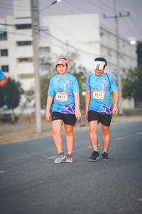 BIB: 8650, 8649
                            <button type="button" onclick="openModal(3360214)" class="btn btn-primary btn-sm float-right btn-popup" data-toggle="modal" data-target=".modal-high-quality">
                        <i class="fas fa-shopping-cart"></i> Add to Cart
                    </button>
                                            <button type="button" onclick="isThisMe(3360214, true)" class="btn btn-success btn-sm float-right btn-popup btn-isme hidden" data-toggle="tooltip" data-placement="bottom" title="นี่คือรูปของคุณใช่ไหม คลิกที่นี่เพื่อเอาเข้าอัลบั้ม">
                        <i class="fas fa-plus"></i> Add to album
                    </button>
                    <button type="button" onclick="isThisMe(3360214, false)" class="btn btn-warning btn-sm float-right btn-popup btn-isnotme hidden">
                        <i class="fas fa-ban"></i> Remove from album
                    </button>