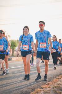 BIB: 8149, 8147
                            <button type="button" onclick="openModal(3286581)" class="btn btn-primary btn-sm float-right btn-popup" data-toggle="modal" data-target=".modal-high-quality">
                        <i class="fas fa-shopping-cart"></i> Add to Cart
                    </button>
                                            <button type="button" onclick="isThisMe(3286581, true)" class="btn btn-success btn-sm float-right btn-popup btn-isme hidden" data-toggle="tooltip" data-placement="bottom" title="นี่คือรูปของคุณใช่ไหม คลิกที่นี่เพื่อเอาเข้าอัลบั้ม">
                        <i class="fas fa-plus"></i> Add to album
                    </button>
                    <button type="button" onclick="isThisMe(3286581, false)" class="btn btn-warning btn-sm float-right btn-popup btn-isnotme hidden">
                        <i class="fas fa-ban"></i> Remove from album
                    </button>