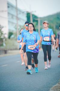 BIB: 8347, 8783
                            <button type="button" onclick="openModal(3352679)" class="btn btn-primary btn-sm float-right btn-popup" data-toggle="modal" data-target=".modal-high-quality">
                        <i class="fas fa-shopping-cart"></i> Add to Cart
                    </button>
                                            <button type="button" onclick="isThisMe(3352679, true)" class="btn btn-success btn-sm float-right btn-popup btn-isme hidden" data-toggle="tooltip" data-placement="bottom" title="นี่คือรูปของคุณใช่ไหม คลิกที่นี่เพื่อเอาเข้าอัลบั้ม">
                        <i class="fas fa-plus"></i> Add to album
                    </button>
                    <button type="button" onclick="isThisMe(3352679, false)" class="btn btn-warning btn-sm float-right btn-popup btn-isnotme hidden">
                        <i class="fas fa-ban"></i> Remove from album
                    </button>