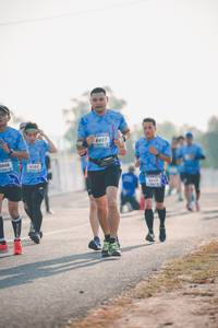 BIB: 6497, 5846
                            <button type="button" onclick="openModal(3278179)" class="btn btn-primary btn-sm float-right btn-popup" data-toggle="modal" data-target=".modal-high-quality">
                        <i class="fas fa-shopping-cart"></i> Add to Cart
                    </button>
                                            <button type="button" onclick="isThisMe(3278179, true)" class="btn btn-success btn-sm float-right btn-popup btn-isme hidden" data-toggle="tooltip" data-placement="bottom" title="นี่คือรูปของคุณใช่ไหม คลิกที่นี่เพื่อเอาเข้าอัลบั้ม">
                        <i class="fas fa-plus"></i> Add to album
                    </button>
                    <button type="button" onclick="isThisMe(3278179, false)" class="btn btn-warning btn-sm float-right btn-popup btn-isnotme hidden">
                        <i class="fas fa-ban"></i> Remove from album
                    </button>