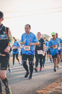 BIB: 9884
                            <button type="button" onclick="openModal(3286932)" class="btn btn-primary btn-sm float-right btn-popup" data-toggle="modal" data-target=".modal-high-quality">
                        <i class="fas fa-shopping-cart"></i> Add to Cart
                    </button>
                                            <button type="button" onclick="isThisMe(3286932, true)" class="btn btn-success btn-sm float-right btn-popup btn-isme hidden" data-toggle="tooltip" data-placement="bottom" title="นี่คือรูปของคุณใช่ไหม คลิกที่นี่เพื่อเอาเข้าอัลบั้ม">
                        <i class="fas fa-plus"></i> Add to album
                    </button>
                    <button type="button" onclick="isThisMe(3286932, false)" class="btn btn-warning btn-sm float-right btn-popup btn-isnotme hidden">
                        <i class="fas fa-ban"></i> Remove from album
                    </button>