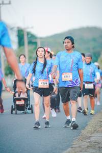 BIB: 8305, 8304
                            <button type="button" onclick="openModal(3352937)" class="btn btn-primary btn-sm float-right btn-popup" data-toggle="modal" data-target=".modal-high-quality">
                        <i class="fas fa-shopping-cart"></i> Add to Cart
                    </button>
                                            <button type="button" onclick="isThisMe(3352937, true)" class="btn btn-success btn-sm float-right btn-popup btn-isme hidden" data-toggle="tooltip" data-placement="bottom" title="นี่คือรูปของคุณใช่ไหม คลิกที่นี่เพื่อเอาเข้าอัลบั้ม">
                        <i class="fas fa-plus"></i> Add to album
                    </button>
                    <button type="button" onclick="isThisMe(3352937, false)" class="btn btn-warning btn-sm float-right btn-popup btn-isnotme hidden">
                        <i class="fas fa-ban"></i> Remove from album
                    </button>