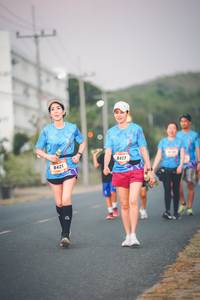 BIB: 8417, 8421
                            <button type="button" onclick="openModal(3359819)" class="btn btn-primary btn-sm float-right btn-popup" data-toggle="modal" data-target=".modal-high-quality">
                        <i class="fas fa-shopping-cart"></i> Add to Cart
                    </button>
                                            <button type="button" onclick="isThisMe(3359819, true)" class="btn btn-success btn-sm float-right btn-popup btn-isme hidden" data-toggle="tooltip" data-placement="bottom" title="นี่คือรูปของคุณใช่ไหม คลิกที่นี่เพื่อเอาเข้าอัลบั้ม">
                        <i class="fas fa-plus"></i> Add to album
                    </button>
                    <button type="button" onclick="isThisMe(3359819, false)" class="btn btn-warning btn-sm float-right btn-popup btn-isnotme hidden">
                        <i class="fas fa-ban"></i> Remove from album
                    </button>