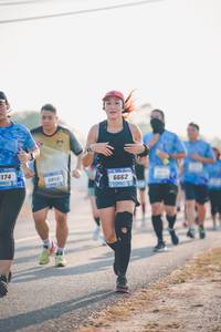 BIB: 174, 6856, 6662
                            <button type="button" onclick="openModal(3279393)" class="btn btn-primary btn-sm float-right btn-popup" data-toggle="modal" data-target=".modal-high-quality">
                        <i class="fas fa-shopping-cart"></i> Add to Cart
                    </button>
                                            <button type="button" onclick="isThisMe(3279393, true)" class="btn btn-success btn-sm float-right btn-popup btn-isme hidden" data-toggle="tooltip" data-placement="bottom" title="นี่คือรูปของคุณใช่ไหม คลิกที่นี่เพื่อเอาเข้าอัลบั้ม">
                        <i class="fas fa-plus"></i> Add to album
                    </button>
                    <button type="button" onclick="isThisMe(3279393, false)" class="btn btn-warning btn-sm float-right btn-popup btn-isnotme hidden">
                        <i class="fas fa-ban"></i> Remove from album
                    </button>