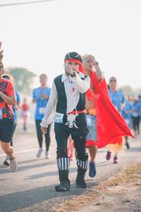 BIB: 
                            <button type="button" onclick="openModal(3280157)" class="btn btn-primary btn-sm float-right btn-popup" data-toggle="modal" data-target=".modal-high-quality">
                        <i class="fas fa-shopping-cart"></i> Add to Cart
                    </button>
                                            <button type="button" onclick="isThisMe(3280157, true)" class="btn btn-success btn-sm float-right btn-popup btn-isme hidden" data-toggle="tooltip" data-placement="bottom" title="นี่คือรูปของคุณใช่ไหม คลิกที่นี่เพื่อเอาเข้าอัลบั้ม">
                        <i class="fas fa-plus"></i> Add to album
                    </button>
                    <button type="button" onclick="isThisMe(3280157, false)" class="btn btn-warning btn-sm float-right btn-popup btn-isnotme hidden">
                        <i class="fas fa-ban"></i> Remove from album
                    </button>