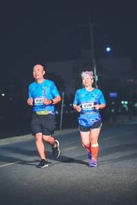 BIB: 6597, 6598
                            <button type="button" onclick="openModal(3364442)" class="btn btn-primary btn-sm float-right btn-popup" data-toggle="modal" data-target=".modal-high-quality">
                        <i class="fas fa-shopping-cart"></i> Add to Cart
                    </button>
                                            <button type="button" onclick="isThisMe(3364442, true)" class="btn btn-success btn-sm float-right btn-popup btn-isme hidden" data-toggle="tooltip" data-placement="bottom" title="นี่คือรูปของคุณใช่ไหม คลิกที่นี่เพื่อเอาเข้าอัลบั้ม">
                        <i class="fas fa-plus"></i> Add to album
                    </button>
                    <button type="button" onclick="isThisMe(3364442, false)" class="btn btn-warning btn-sm float-right btn-popup btn-isnotme hidden">
                        <i class="fas fa-ban"></i> Remove from album
                    </button>