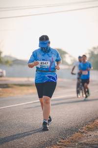 BIB: 6547
                            <button type="button" onclick="openModal(3281503)" class="btn btn-primary btn-sm float-right btn-popup" data-toggle="modal" data-target=".modal-high-quality">
                        <i class="fas fa-shopping-cart"></i> Add to Cart
                    </button>
                                            <button type="button" onclick="isThisMe(3281503, true)" class="btn btn-success btn-sm float-right btn-popup btn-isme hidden" data-toggle="tooltip" data-placement="bottom" title="นี่คือรูปของคุณใช่ไหม คลิกที่นี่เพื่อเอาเข้าอัลบั้ม">
                        <i class="fas fa-plus"></i> Add to album
                    </button>
                    <button type="button" onclick="isThisMe(3281503, false)" class="btn btn-warning btn-sm float-right btn-popup btn-isnotme hidden">
                        <i class="fas fa-ban"></i> Remove from album
                    </button>