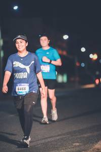 BIB: 6466
                            <button type="button" onclick="openModal(3365505)" class="btn btn-primary btn-sm float-right btn-popup" data-toggle="modal" data-target=".modal-high-quality">
                        <i class="fas fa-shopping-cart"></i> Add to Cart
                    </button>
                                            <button type="button" onclick="isThisMe(3365505, true)" class="btn btn-success btn-sm float-right btn-popup btn-isme hidden" data-toggle="tooltip" data-placement="bottom" title="นี่คือรูปของคุณใช่ไหม คลิกที่นี่เพื่อเอาเข้าอัลบั้ม">
                        <i class="fas fa-plus"></i> Add to album
                    </button>
                    <button type="button" onclick="isThisMe(3365505, false)" class="btn btn-warning btn-sm float-right btn-popup btn-isnotme hidden">
                        <i class="fas fa-ban"></i> Remove from album
                    </button>