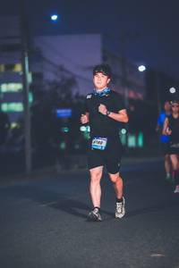 BIB: 6180
                            <button type="button" onclick="openModal(3362262)" class="btn btn-primary btn-sm float-right btn-popup" data-toggle="modal" data-target=".modal-high-quality">
                        <i class="fas fa-shopping-cart"></i> Add to Cart
                    </button>
                                            <button type="button" onclick="isThisMe(3362262, true)" class="btn btn-success btn-sm float-right btn-popup btn-isme hidden" data-toggle="tooltip" data-placement="bottom" title="นี่คือรูปของคุณใช่ไหม คลิกที่นี่เพื่อเอาเข้าอัลบั้ม">
                        <i class="fas fa-plus"></i> Add to album
                    </button>
                    <button type="button" onclick="isThisMe(3362262, false)" class="btn btn-warning btn-sm float-right btn-popup btn-isnotme hidden">
                        <i class="fas fa-ban"></i> Remove from album
                    </button>