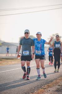 BIB: 6838, 6837
                            <button type="button" onclick="openModal(3280956)" class="btn btn-primary btn-sm float-right btn-popup" data-toggle="modal" data-target=".modal-high-quality">
                        <i class="fas fa-shopping-cart"></i> Add to Cart
                    </button>
                                            <button type="button" onclick="isThisMe(3280956, true)" class="btn btn-success btn-sm float-right btn-popup btn-isme hidden" data-toggle="tooltip" data-placement="bottom" title="นี่คือรูปของคุณใช่ไหม คลิกที่นี่เพื่อเอาเข้าอัลบั้ม">
                        <i class="fas fa-plus"></i> Add to album
                    </button>
                    <button type="button" onclick="isThisMe(3280956, false)" class="btn btn-warning btn-sm float-right btn-popup btn-isnotme hidden">
                        <i class="fas fa-ban"></i> Remove from album
                    </button>