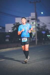 BIB: 6636
                            <button type="button" onclick="openModal(3361514)" class="btn btn-primary btn-sm float-right btn-popup" data-toggle="modal" data-target=".modal-high-quality">
                        <i class="fas fa-shopping-cart"></i> Add to Cart
                    </button>
                                            <button type="button" onclick="isThisMe(3361514, true)" class="btn btn-success btn-sm float-right btn-popup btn-isme hidden" data-toggle="tooltip" data-placement="bottom" title="นี่คือรูปของคุณใช่ไหม คลิกที่นี่เพื่อเอาเข้าอัลบั้ม">
                        <i class="fas fa-plus"></i> Add to album
                    </button>
                    <button type="button" onclick="isThisMe(3361514, false)" class="btn btn-warning btn-sm float-right btn-popup btn-isnotme hidden">
                        <i class="fas fa-ban"></i> Remove from album
                    </button>