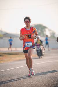 BIB: 6013
                            <button type="button" onclick="openModal(3277929)" class="btn btn-primary btn-sm float-right btn-popup" data-toggle="modal" data-target=".modal-high-quality">
                        <i class="fas fa-shopping-cart"></i> Add to Cart
                    </button>
                                            <button type="button" onclick="isThisMe(3277929, true)" class="btn btn-success btn-sm float-right btn-popup btn-isme hidden" data-toggle="tooltip" data-placement="bottom" title="นี่คือรูปของคุณใช่ไหม คลิกที่นี่เพื่อเอาเข้าอัลบั้ม">
                        <i class="fas fa-plus"></i> Add to album
                    </button>
                    <button type="button" onclick="isThisMe(3277929, false)" class="btn btn-warning btn-sm float-right btn-popup btn-isnotme hidden">
                        <i class="fas fa-ban"></i> Remove from album
                    </button>