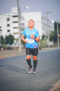 BIB: 6213
                            <button type="button" onclick="openModal(3360499)" class="btn btn-primary btn-sm float-right btn-popup" data-toggle="modal" data-target=".modal-high-quality">
                        <i class="fas fa-shopping-cart"></i> Add to Cart
                    </button>
                                            <button type="button" onclick="isThisMe(3360499, true)" class="btn btn-success btn-sm float-right btn-popup btn-isme hidden" data-toggle="tooltip" data-placement="bottom" title="นี่คือรูปของคุณใช่ไหม คลิกที่นี่เพื่อเอาเข้าอัลบั้ม">
                        <i class="fas fa-plus"></i> Add to album
                    </button>
                    <button type="button" onclick="isThisMe(3360499, false)" class="btn btn-warning btn-sm float-right btn-popup btn-isnotme hidden">
                        <i class="fas fa-ban"></i> Remove from album
                    </button>