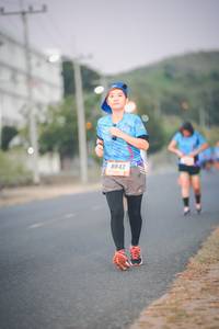 BIB: 8842
                            <button type="button" onclick="openModal(3359989)" class="btn btn-primary btn-sm float-right btn-popup" data-toggle="modal" data-target=".modal-high-quality">
                        <i class="fas fa-shopping-cart"></i> Add to Cart
                    </button>
                                            <button type="button" onclick="isThisMe(3359989, true)" class="btn btn-success btn-sm float-right btn-popup btn-isme hidden" data-toggle="tooltip" data-placement="bottom" title="นี่คือรูปของคุณใช่ไหม คลิกที่นี่เพื่อเอาเข้าอัลบั้ม">
                        <i class="fas fa-plus"></i> Add to album
                    </button>
                    <button type="button" onclick="isThisMe(3359989, false)" class="btn btn-warning btn-sm float-right btn-popup btn-isnotme hidden">
                        <i class="fas fa-ban"></i> Remove from album
                    </button>