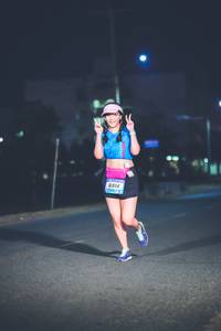 BIB: 6914
                            <button type="button" onclick="openModal(3364254)" class="btn btn-primary btn-sm float-right btn-popup" data-toggle="modal" data-target=".modal-high-quality">
                        <i class="fas fa-shopping-cart"></i> Add to Cart
                    </button>
                                            <button type="button" onclick="isThisMe(3364254, true)" class="btn btn-success btn-sm float-right btn-popup btn-isme hidden" data-toggle="tooltip" data-placement="bottom" title="นี่คือรูปของคุณใช่ไหม คลิกที่นี่เพื่อเอาเข้าอัลบั้ม">
                        <i class="fas fa-plus"></i> Add to album
                    </button>
                    <button type="button" onclick="isThisMe(3364254, false)" class="btn btn-warning btn-sm float-right btn-popup btn-isnotme hidden">
                        <i class="fas fa-ban"></i> Remove from album
                    </button>