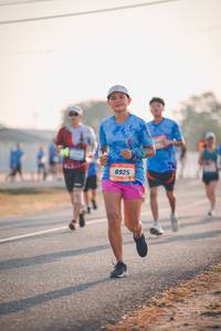 BIB: 8925
                            <button type="button" onclick="openModal(3283533)" class="btn btn-primary btn-sm float-right btn-popup" data-toggle="modal" data-target=".modal-high-quality">
                        <i class="fas fa-shopping-cart"></i> Add to Cart
                    </button>
                                            <button type="button" onclick="isThisMe(3283533, true)" class="btn btn-success btn-sm float-right btn-popup btn-isme hidden" data-toggle="tooltip" data-placement="bottom" title="นี่คือรูปของคุณใช่ไหม คลิกที่นี่เพื่อเอาเข้าอัลบั้ม">
                        <i class="fas fa-plus"></i> Add to album
                    </button>
                    <button type="button" onclick="isThisMe(3283533, false)" class="btn btn-warning btn-sm float-right btn-popup btn-isnotme hidden">
                        <i class="fas fa-ban"></i> Remove from album
                    </button>