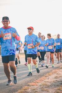 BIB: 8512
                            <button type="button" onclick="openModal(3286548)" class="btn btn-primary btn-sm float-right btn-popup" data-toggle="modal" data-target=".modal-high-quality">
                        <i class="fas fa-shopping-cart"></i> Add to Cart
                    </button>
                                            <button type="button" onclick="isThisMe(3286548, true)" class="btn btn-success btn-sm float-right btn-popup btn-isme hidden" data-toggle="tooltip" data-placement="bottom" title="นี่คือรูปของคุณใช่ไหม คลิกที่นี่เพื่อเอาเข้าอัลบั้ม">
                        <i class="fas fa-plus"></i> Add to album
                    </button>
                    <button type="button" onclick="isThisMe(3286548, false)" class="btn btn-warning btn-sm float-right btn-popup btn-isnotme hidden">
                        <i class="fas fa-ban"></i> Remove from album
                    </button>