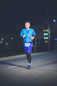 BIB: 618
                            <button type="button" onclick="openModal(3365540)" class="btn btn-primary btn-sm float-right btn-popup" data-toggle="modal" data-target=".modal-high-quality">
                        <i class="fas fa-shopping-cart"></i> Add to Cart
                    </button>
                                            <button type="button" onclick="isThisMe(3365540, true)" class="btn btn-success btn-sm float-right btn-popup btn-isme hidden" data-toggle="tooltip" data-placement="bottom" title="นี่คือรูปของคุณใช่ไหม คลิกที่นี่เพื่อเอาเข้าอัลบั้ม">
                        <i class="fas fa-plus"></i> Add to album
                    </button>
                    <button type="button" onclick="isThisMe(3365540, false)" class="btn btn-warning btn-sm float-right btn-popup btn-isnotme hidden">
                        <i class="fas fa-ban"></i> Remove from album
                    </button>