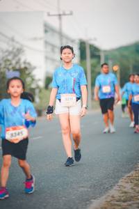 BIB: 9211, 9345
                            <button type="button" onclick="openModal(3355939)" class="btn btn-primary btn-sm float-right btn-popup" data-toggle="modal" data-target=".modal-high-quality">
                        <i class="fas fa-shopping-cart"></i> Add to Cart
                    </button>
                                            <button type="button" onclick="isThisMe(3355939, true)" class="btn btn-success btn-sm float-right btn-popup btn-isme hidden" data-toggle="tooltip" data-placement="bottom" title="นี่คือรูปของคุณใช่ไหม คลิกที่นี่เพื่อเอาเข้าอัลบั้ม">
                        <i class="fas fa-plus"></i> Add to album
                    </button>
                    <button type="button" onclick="isThisMe(3355939, false)" class="btn btn-warning btn-sm float-right btn-popup btn-isnotme hidden">
                        <i class="fas fa-ban"></i> Remove from album
                    </button>